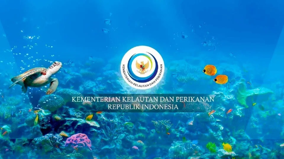 top-news